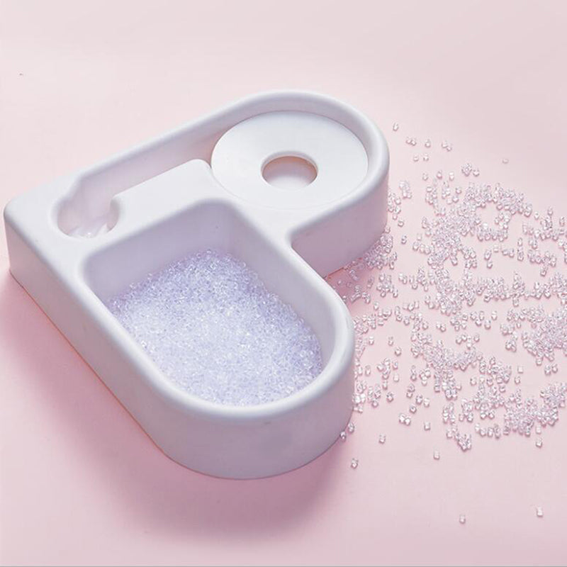 Automatic Pet Water Dispenser