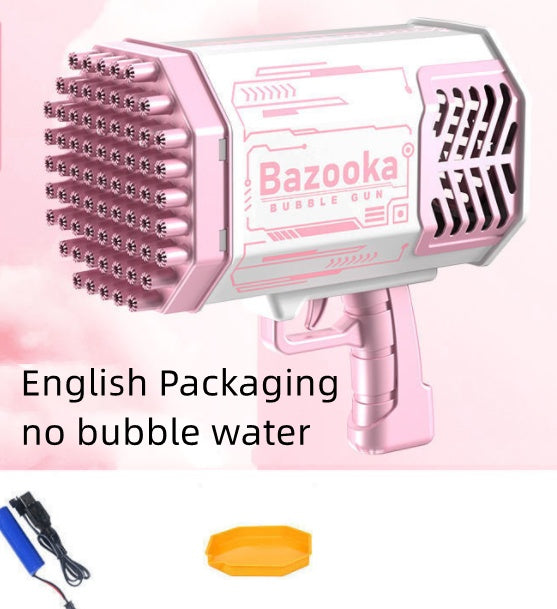 25c834ecdc700f72532730271f218866