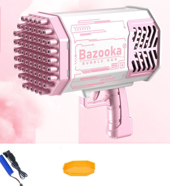 99e449336ca2d1288b27ed505f103781