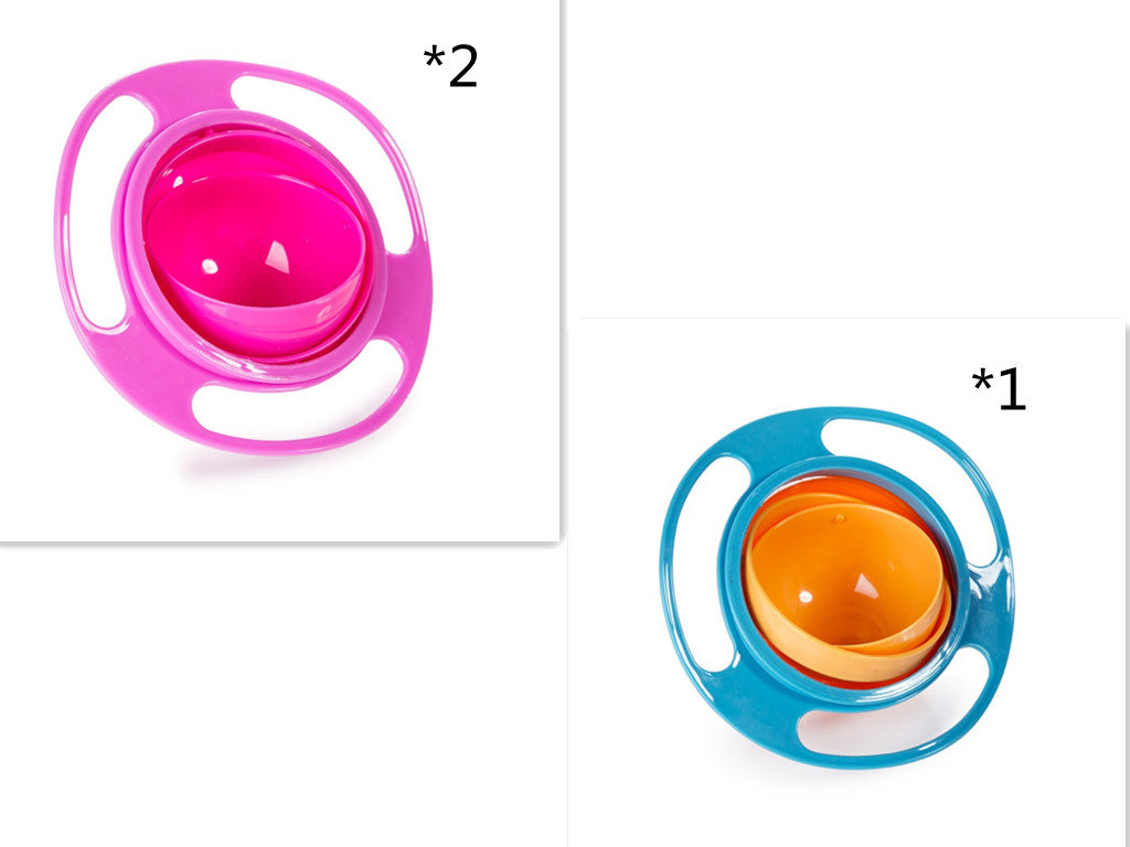 5700f4e6529c7d7e431afabad0f086c9